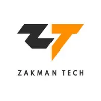 Zakman Tech