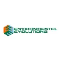 Environmental Evolutions Inc. Environmental Evolutions Inc.