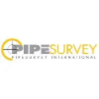 Pipesurvey International