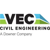 VEC Civil Engineering VEC Civil Engineering