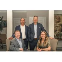 Innovative Financial Group (Atlanta)