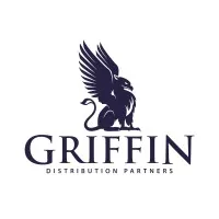 Griffin Distribution Partners Griffin Distribution Partners