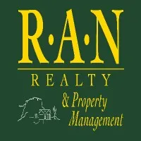 RAN Realty & Property Management