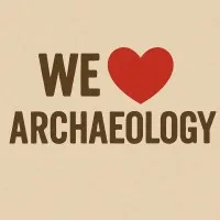 USM Archaeology Club USM Archaeology Club