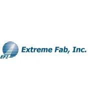 Extreme Fab Inc