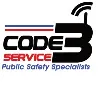 Code 3 Service Code 3 Service