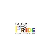 Fort Bend County Pride