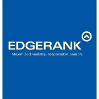 EDGERANK