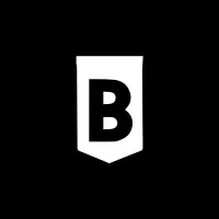 Bleav