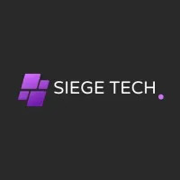 SiegeTech