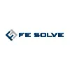 FE Solve Engineering Services Pvt Ltd FE Solve Engineering Services Pvt Ltd