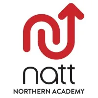 Northern Academy of Transportation Training