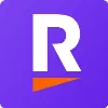 Robomotion Robomotion