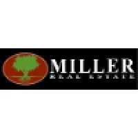 Miller Real Estate