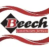 Beech Construction Services, Inc. Beech Construction Services, Inc.