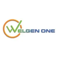 Welgen One
