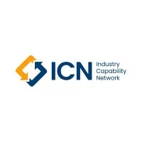 Industry Capability Network Industry Capability Network