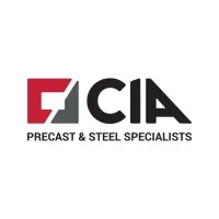 CIA Precast & Steel