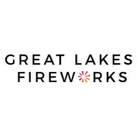 Great Lakes Fireworks, LLC