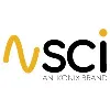 SCI SCI