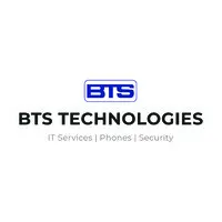 BTS Technologies Inc