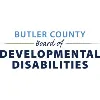 Butler County Board of Developmental Disabilities Butler County Board of Developmental Disabilities