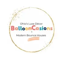 BalloonCasions