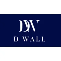 D Wall Pte Ltd