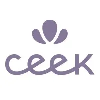 Ceek Women's Health