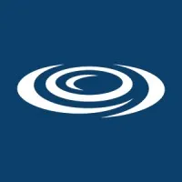 Hume Christian Camps