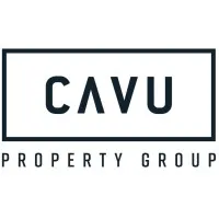 CAVU Property Group CAVU Property Group