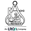 Lindinger Inspection Engineers, LLC Lindinger Inspection Engineers, LLC