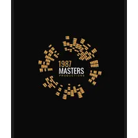 1987 Masters Inc. | Entertainment Production Company