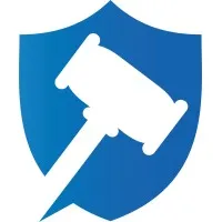 CourtFact