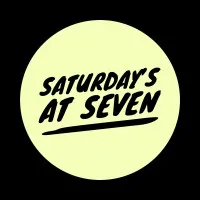 Saturdays at Seven