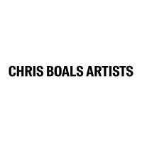 Chris Boals Artists Chris Boals Artists