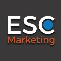 ESC Marketing Group