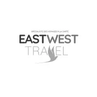 East West Travel