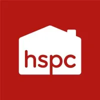 HSPC