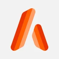 Ascend