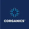 Corganics® Corganics®