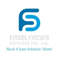Finset Fincare Services Pvt Ltd