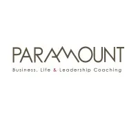 Paramount Coaching
