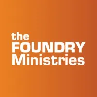 The Foundry The Foundry