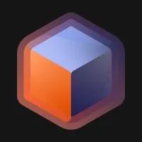 BlockZone Games LLC BlockZone Games LLC