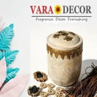 Vara Decor