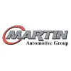 Martin Automotive Group Martin Automotive Group