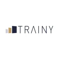 Trainy.co