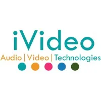 iVideo Technologies