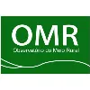 Observatório do Meio Rural Observatório do Meio Rural